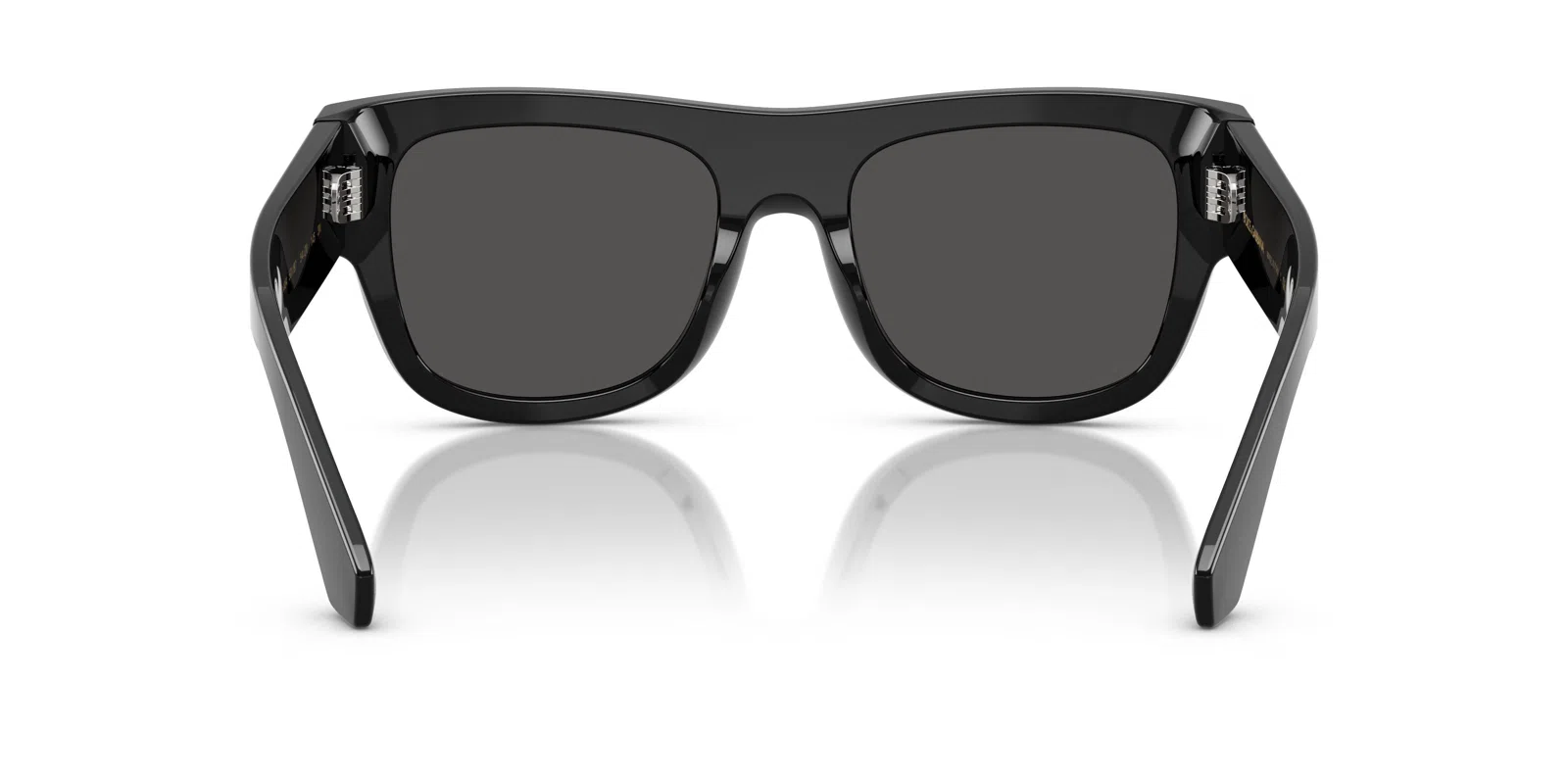 Dolce & Gabbana 4484 Sunglasses - view 7